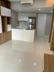 D'Leedon (D10), Condominium #320601011